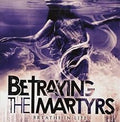 Betraying The Martyrs - Breathe In Life (CD) (US Import)