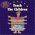 Various Artists - Teach Children (CD) (US Import)