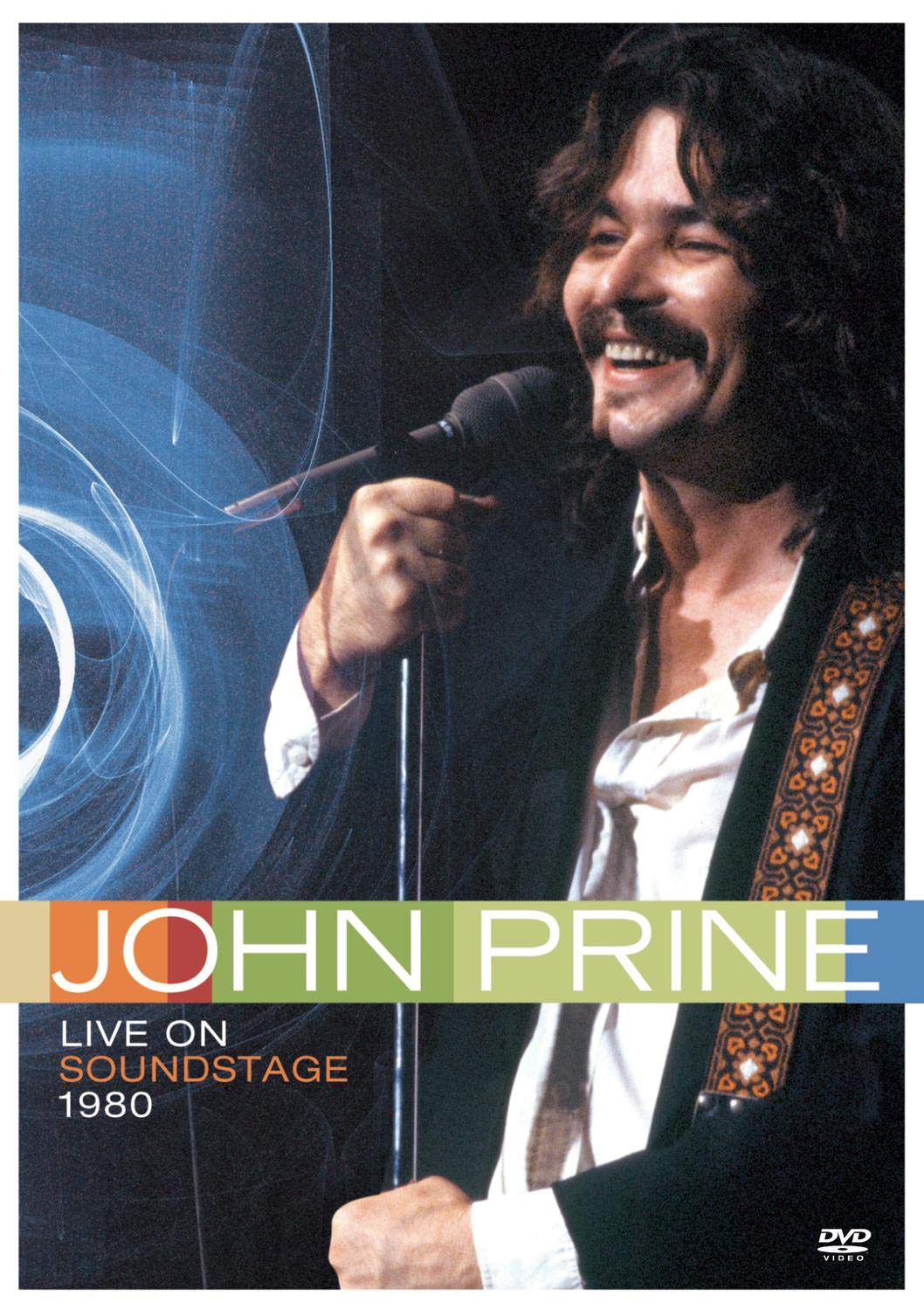 Pbs Soundstage (DVD) (Region 1 US Import)