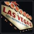Dave Matthews / Tim Reynolds - Live In Las Vegas (CD) (US Import)