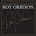 Roy Orbison - Ultimate Roy Orbison (CD) (US Import)