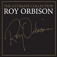 Roy Orbison - Ultimate Roy Orbison (CD) (US Import)