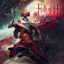 Fallujah - Xenotaph (CD) (US Import)