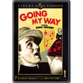 Going My Way (DVD) (Region 1 US Import)