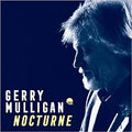 Gerry Mulligan - Nocturne (180g/Numbered/Limited Edition/2LP) (Vinyl) (US Import)