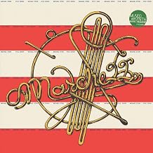 Kyle & Michael Stein Dixon - Marche 22 (Vinyl) (US Import)