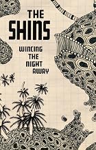 Shins - Wincing The Night Away (Cassette) (US Import)