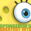 Spongebob Squarepants - Spongebob's Greatest Hits (CD) (US Import)