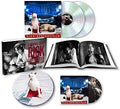 Rick Springfield - Big Hits: Rick Springfield's Greatest Hits Vol. 2 (4LP) (Vinyl) (US Import)