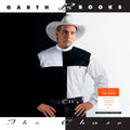 Garth Brooks - Chase (Vinyl) (US Import)