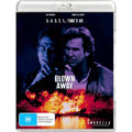Blown Away (1994) (Blu-ray) (Region A US Import)