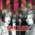 Pink Floyd - Piper At The Gates Of Dawn Stereo Mixes (CD) (US Import)