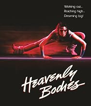 Heavenly Bodies (Blu-ray) (Region A US Import)