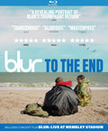 Blur: To The End (Blu-ray) (Region A US Import)