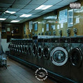 Skyzoo - Keep Me Company (Vinyl) (US Import)