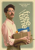 Free Time (DVD) (Region 1 US Import)