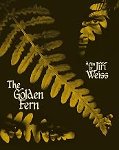 Golden Fern (Blu-ray) (Region A US Import)