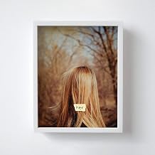Arcade Fire & Owen Pallett - Her (Original Score/180g/White Vinyl) (Vinyl) (US Import)