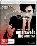 Bittersweet Life (Blu-ray) (Region A US Import)