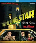 Falling Star (Blu-ray) (Region A US Import)