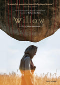Willow (DVD) (Region 1 US Import)