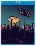 Miracle Mile (Special Edition) (Blu-ray) (Region A US Import)