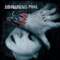 Drowning Pool - Sinner (CD) (US Import)