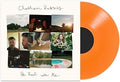 Chatham Rabbits - Be Real With Me (Color Vinyl) (Vinyl) (US Import)