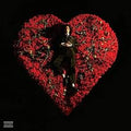 Conan Gray - Superache (Alternate Cover) (CD) (US Import)
