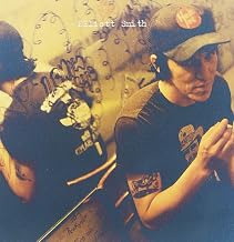Elliott Smith - Either/Or (CD) (US Import)