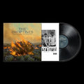 Droptines - Drought Flower (Vinyl) (US Import)