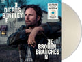 Dierks Bentley - Broken Branches (Milky Clear Vinyl) (I) (Vinyl) (US Import)