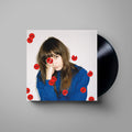 Faye Webster - I Know I'm Funny Haha (Vinyl) (US Import)
