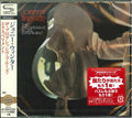 Johnny Winter - Progressive Blues Experiment (SHM/Reissue) (CD) (US Import)