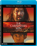 Carpenter's Son (Blu-ray) (Region A US Import)