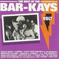 Bar-Kays - Best Of The Bar-Kays (CD) (US Import)