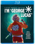 I'm George Lucas: A Connor Ratliff Story (Blu-ray) (Region A US Import)