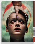 Bring Her Back (Blu-ray) (Region A US Import)