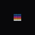 Oberheim! - Oberheim! (Vinyl) (US Import)