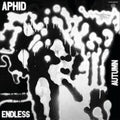 Aphid - Endless Autumn (Vinyl) (US Import)