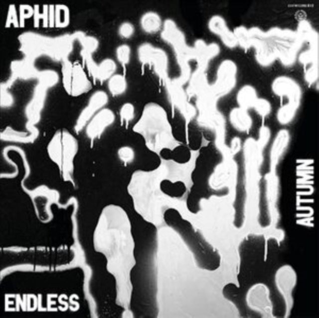 Aphid - Endless Autumn (Vinyl) (US Import)