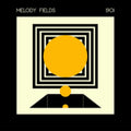 Melody Fields - 1901 (Vinyl) (US Import)