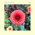 Melody Fields - 1991 (Vinyl) (US Import)