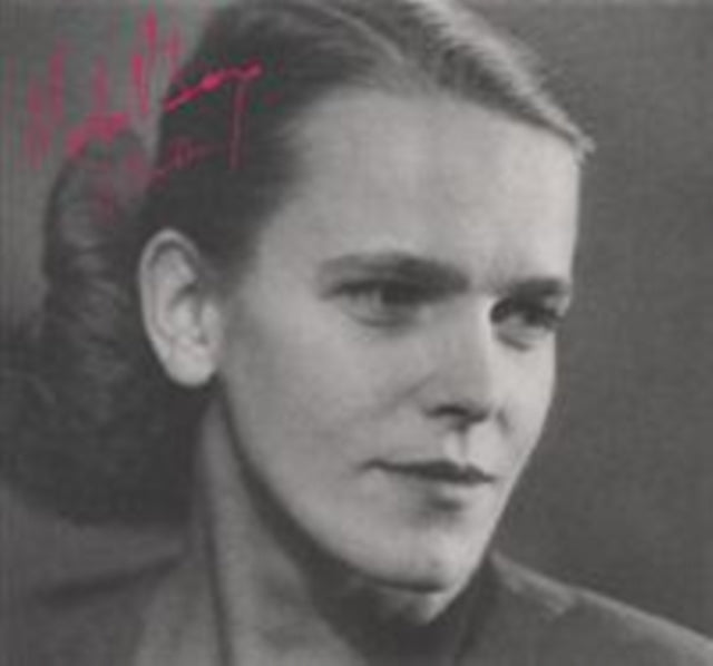 Moto Boy - For Martha (CD Single)