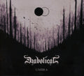 Diabolical - Umbra (CD)