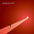 Isildurs Bane & Peter Hammill - In Disequilibrium (CD)