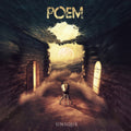 Poem - Unique (CD)
