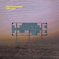 Many Voices Speak - Tank Town (CD)