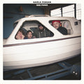 Gamla Pengar - Bon PuréE (Vinyl) (US Import)