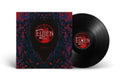 Elden - Nostromo (Vinyl) (US Import)